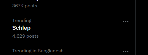 Sword 🗡️ tweet media