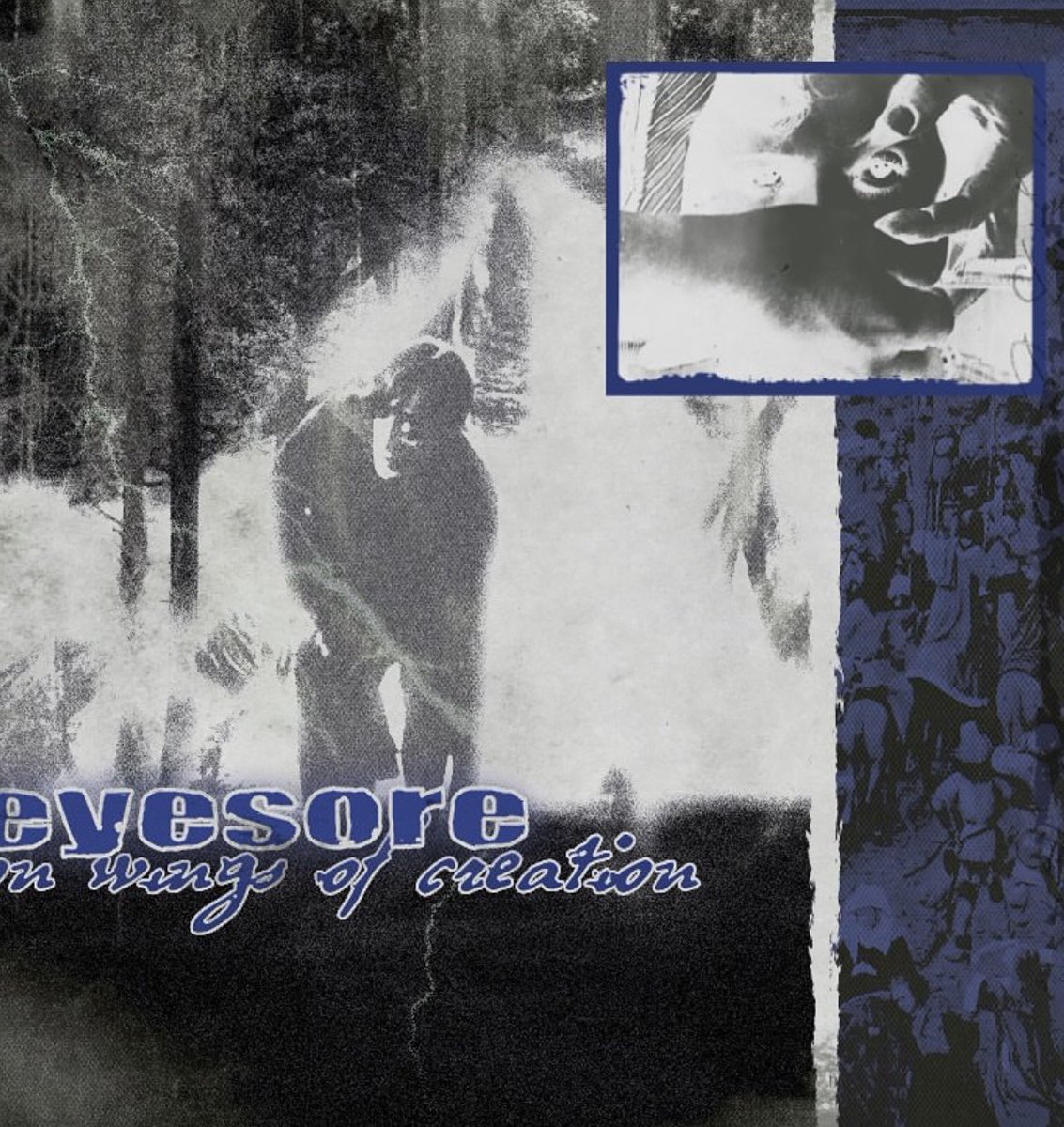 yo my band dropped an ep on everything ffo undying nientara pfc cool music

open.spotify.com/album/4ettSV9L…

paperwingsrecords.bandcamp.com/album/on-wings…