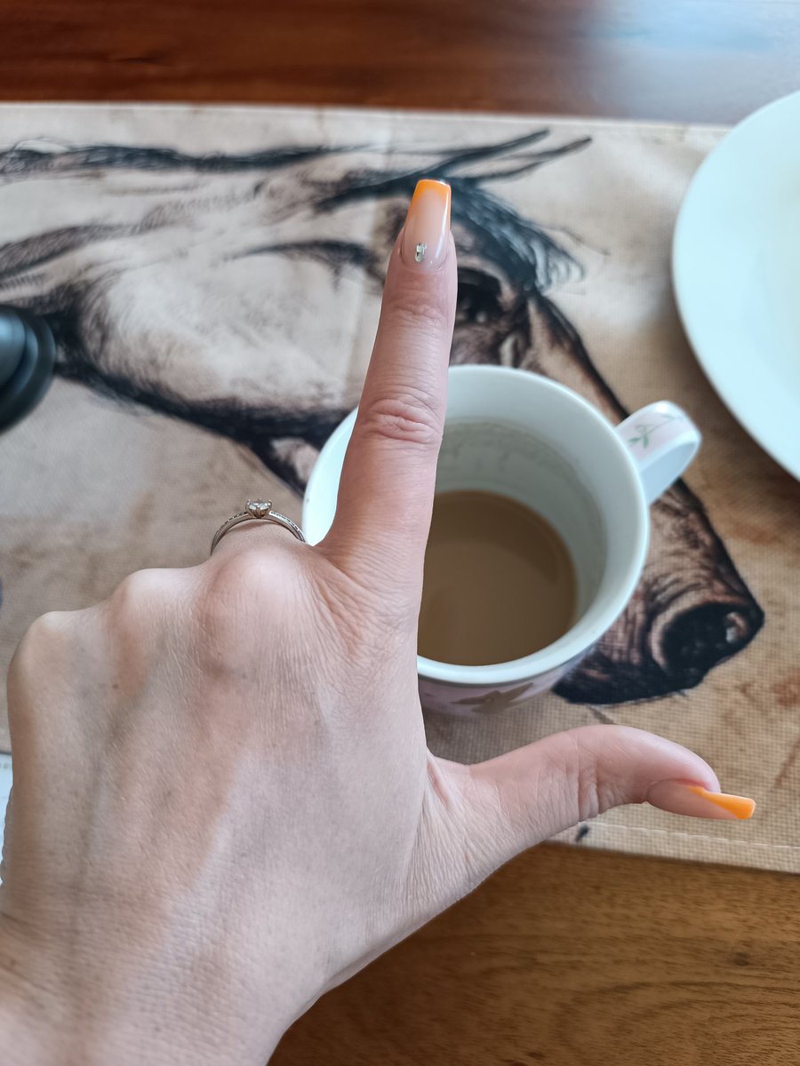 Oh schon wieder fast leer du Mini$chwein ! Nichts beeindruckt mich mehr als eine deutliche Hingabe deines Gehaltes auf mein P*yPa| 

Zeig mir, das ein Chat mit dir sich lohnt

<a href="/CuriousFindomme/">FinDomme curious</a> <a href="/FaDo_FinSupport/">FaDo - Findom Support</a>