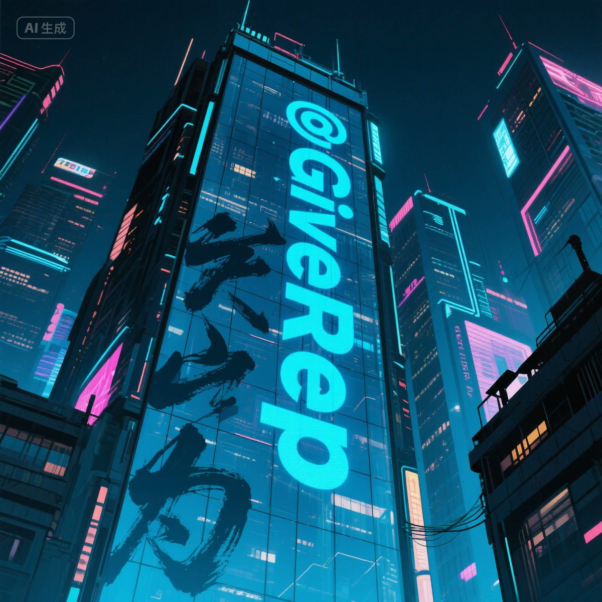 olga gorchs tweet media