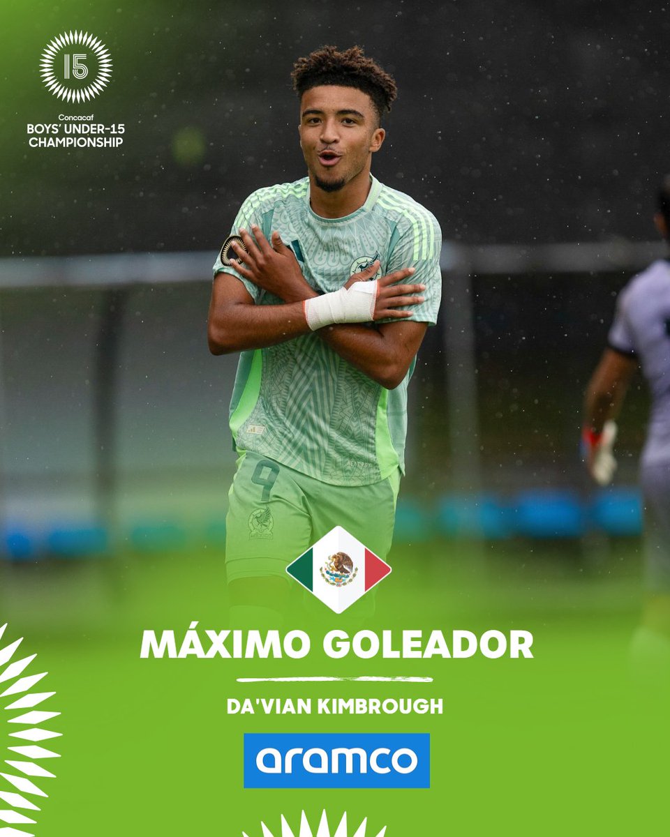 014_RetadoresFC's tweet photo. Última hora: después de que falleciera Jodan Sancho, reencarno y ahora es la figura de la seleccion mexicana sub 15 busca ahora si tener una mejor carrera y nunca volver a fichar con el Manchester united. https://t.co/Wb8H1wVyUH