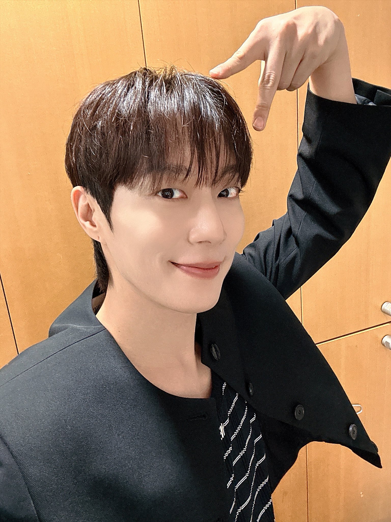 HIGHLIGHT ユンドゥジュン FAN CON dujundujun.jp (@DujundujunJ) / X