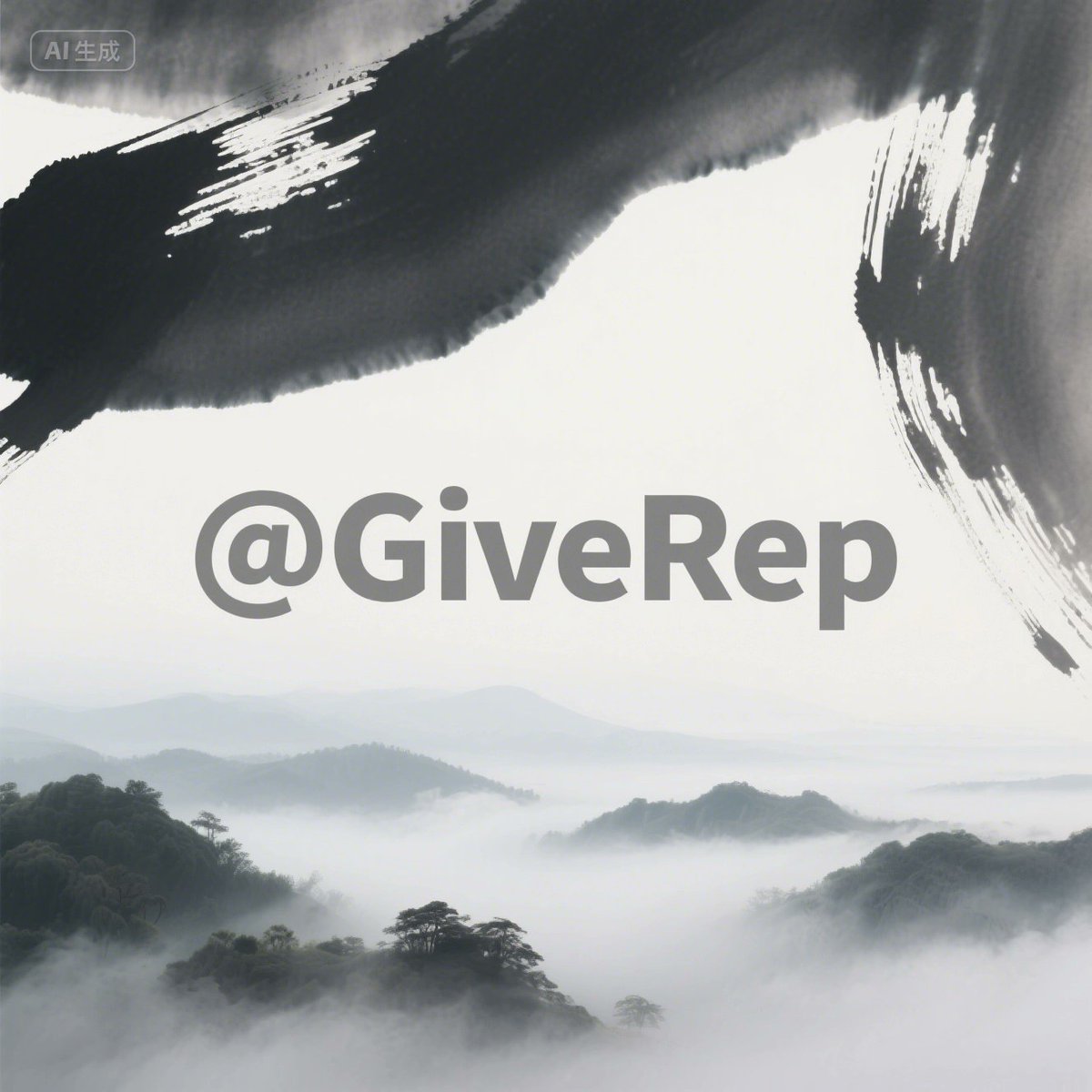 Jose Lozano tweet media