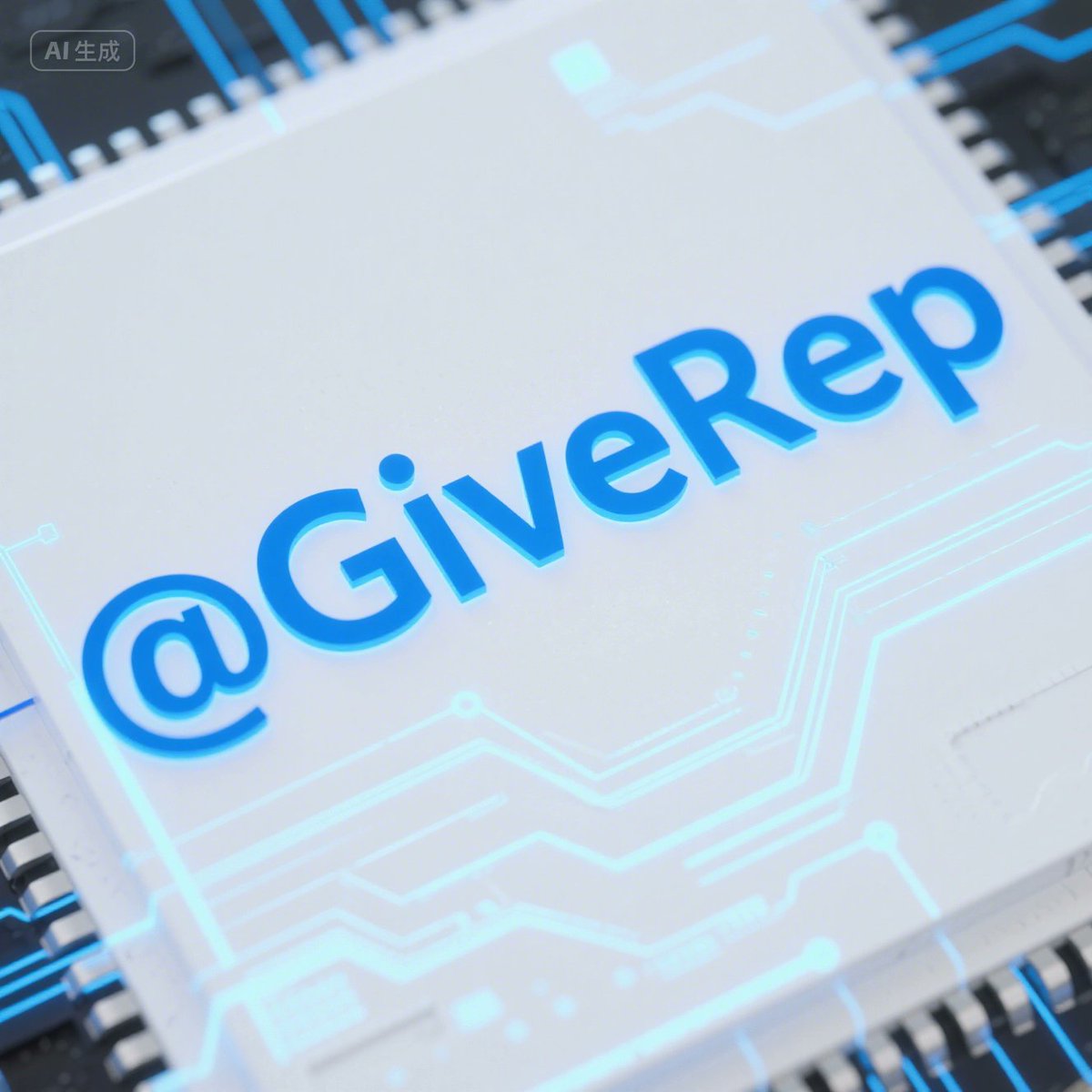 hûller guttshend tweet media