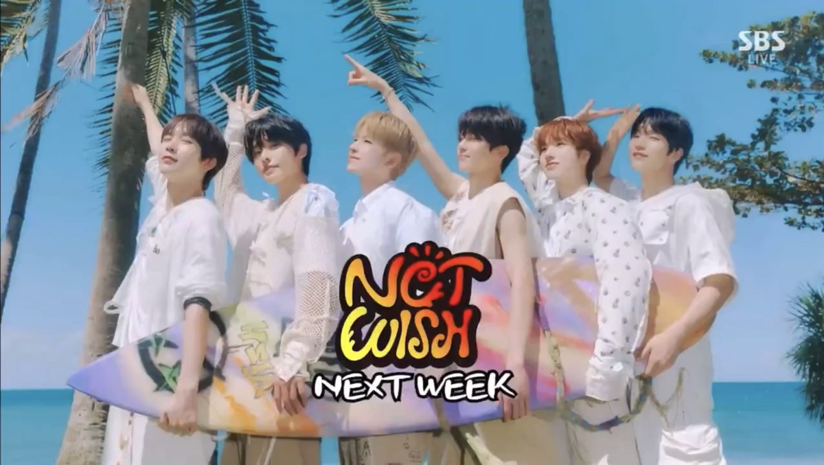 クリエイトリップ tweet media