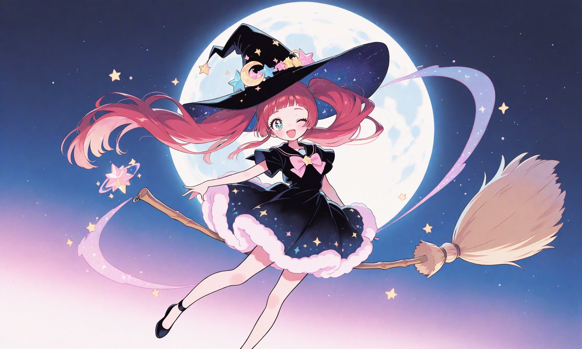 あおけちゃん（笑）よろしくお願いします♡ 両手をあわせる笑顔の明日小路（あけび こみち） / セーラー服