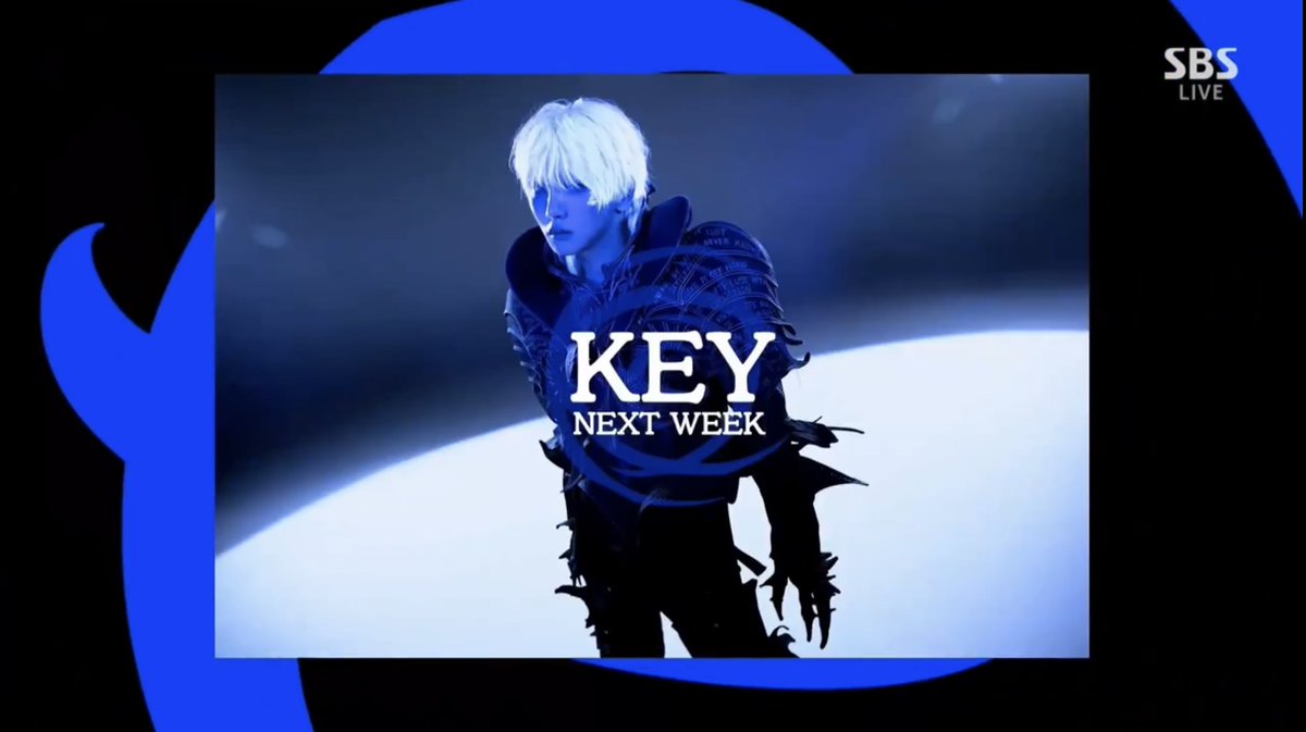 クリエイトリップ tweet media