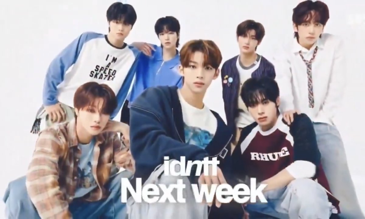 クリエイトリップ tweet media