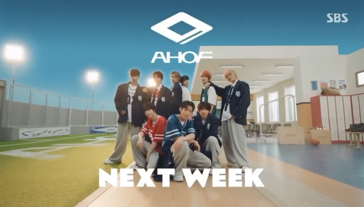 クリエイトリップ tweet media