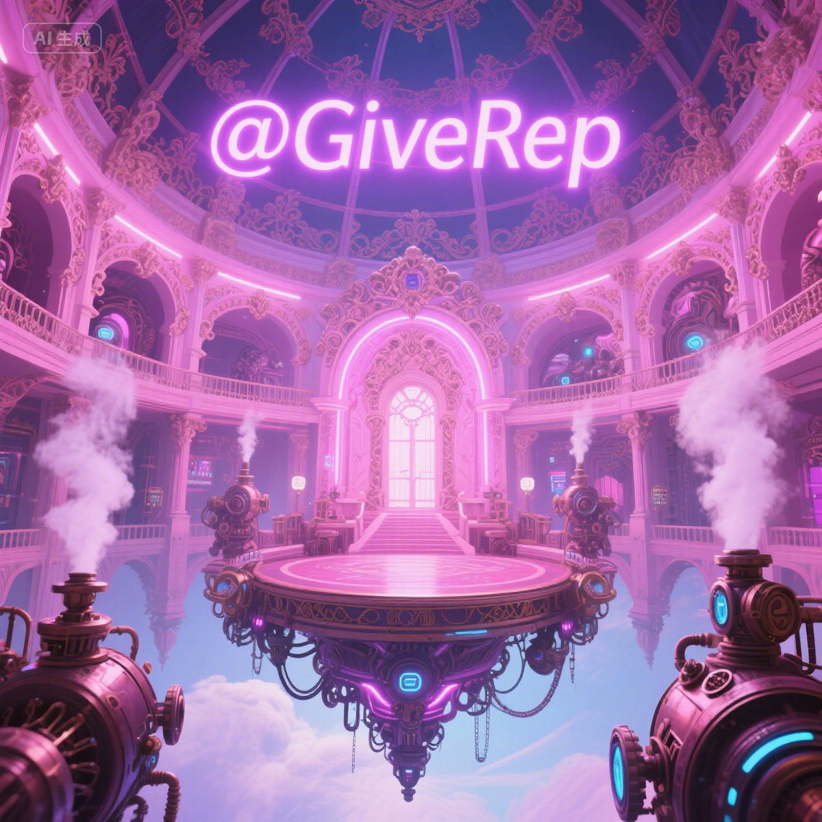 Camila Alves tweet media