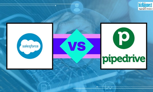 KonnectBiz's tweet photo. Choosing between Pipedrive &amp; Salesforce? Read this: https://t.co/kHNcfu4JwZ

Explore GenAI-driven CRM Managed Services: https://t.co/SIZhbJ2mZ4
For more info: info@bizkonnect.com

#CRMStrategy #SalesEnablement #Pipedrive #Salesforce #GenAIinCRM #B2B #SalesOperations 
#BizKonnect https://t.co/wSSVUvNc0V