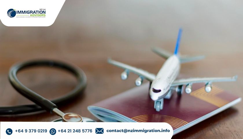 Expert Help for Immigration NZ Medical in Auckland

Contact Now: nzimmigration.info/immigration-pr…

Map: g.page/ImmigrationAdv…

#medicalforimmigrationnz #medicalforimmigration
#immigrationnzmedicalauckland #MedicalWaiver
#NewZealand #India #USA #SriLanka #Philippines
#Nepal #Bangladesh
