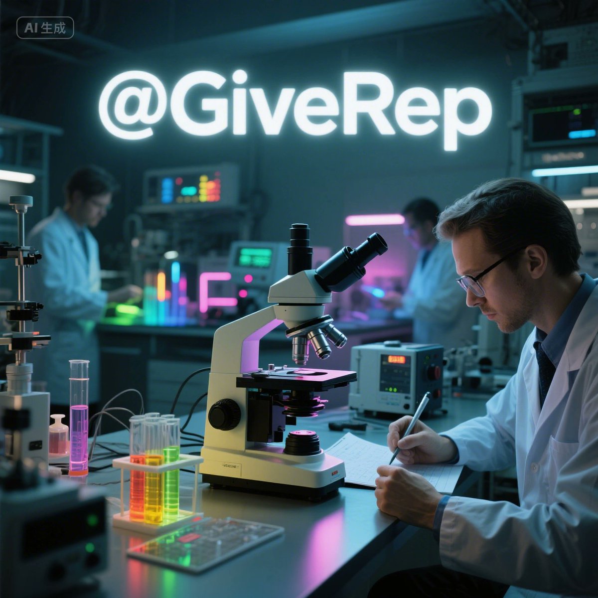 09/03/14 LoAmooMxoo tweet media