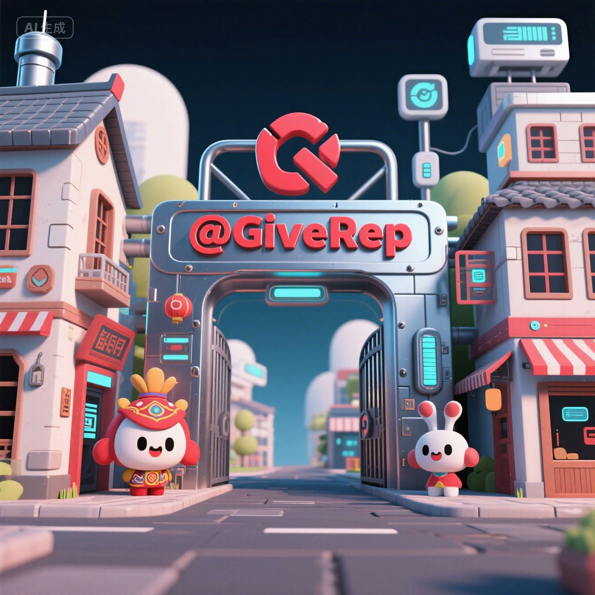 Robbie Girven tweet media