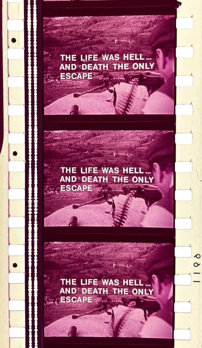 Hot Sprockets tweet media