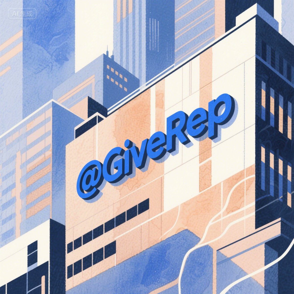 Jito Quintana tweet media