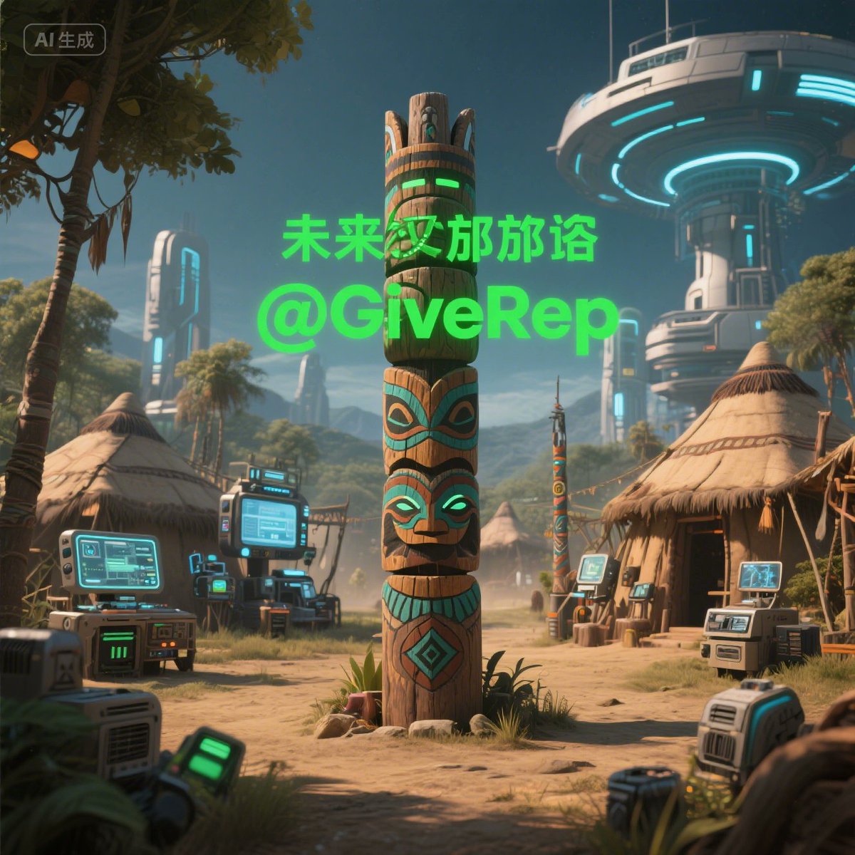 Timm Meeuwissen tweet media