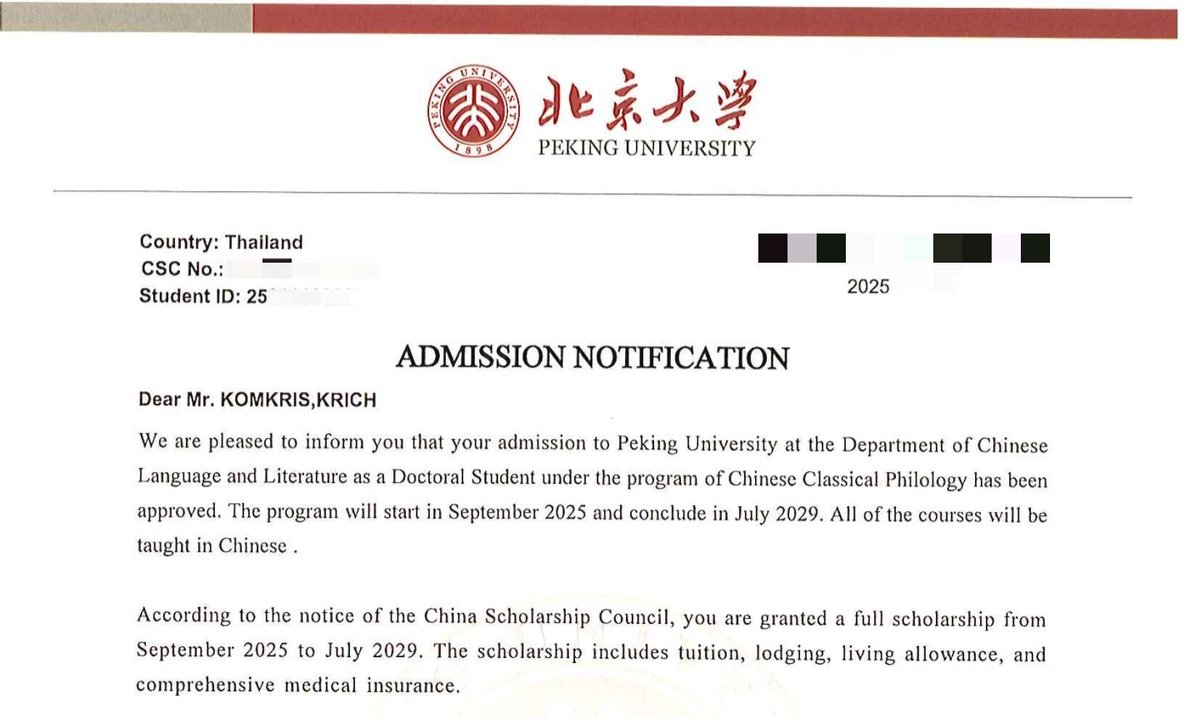 科廷大学新加坡校区毕业证{官网:ｚｊｗ１１８。ｃｏｍ}阜康开姆尼茨工业大学Sociological  degree-凯克研究院机械工程文凭证书[办证网:ｚｊｗ１１８。ｃｏｍ]克劳斯塔尔工业大学学信网认证办理