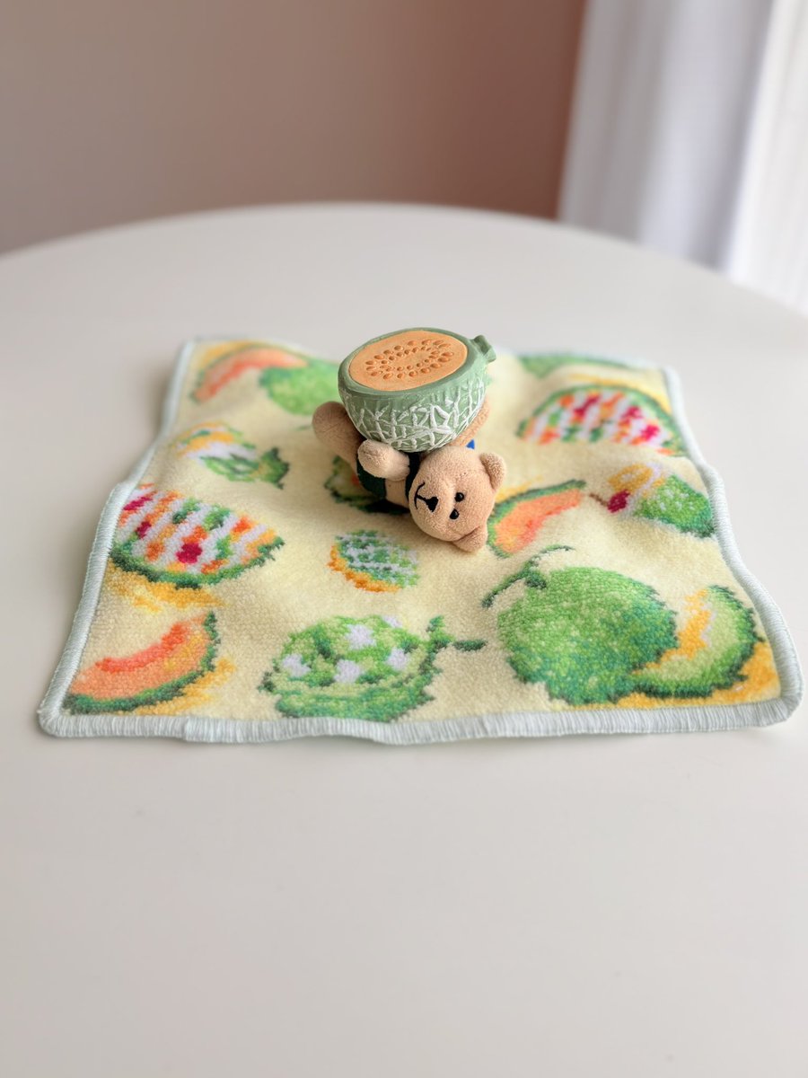 新柄オーダー✤24cmハンカチ ハンカチ - Search / X