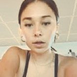 Xxx sexy girl tweet media