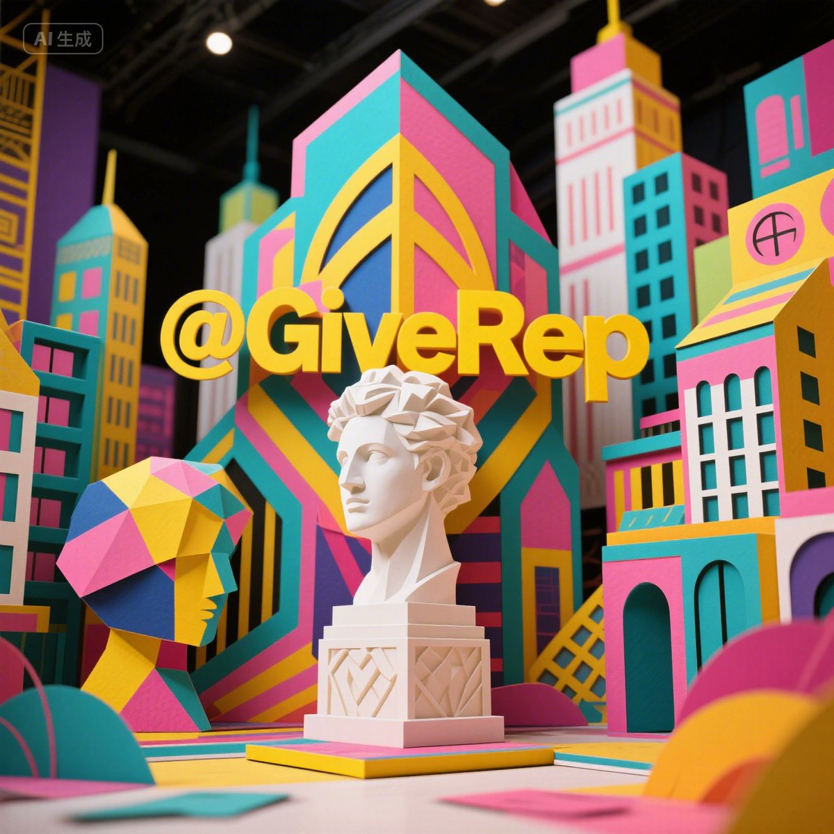 Orlando Quirama tweet media