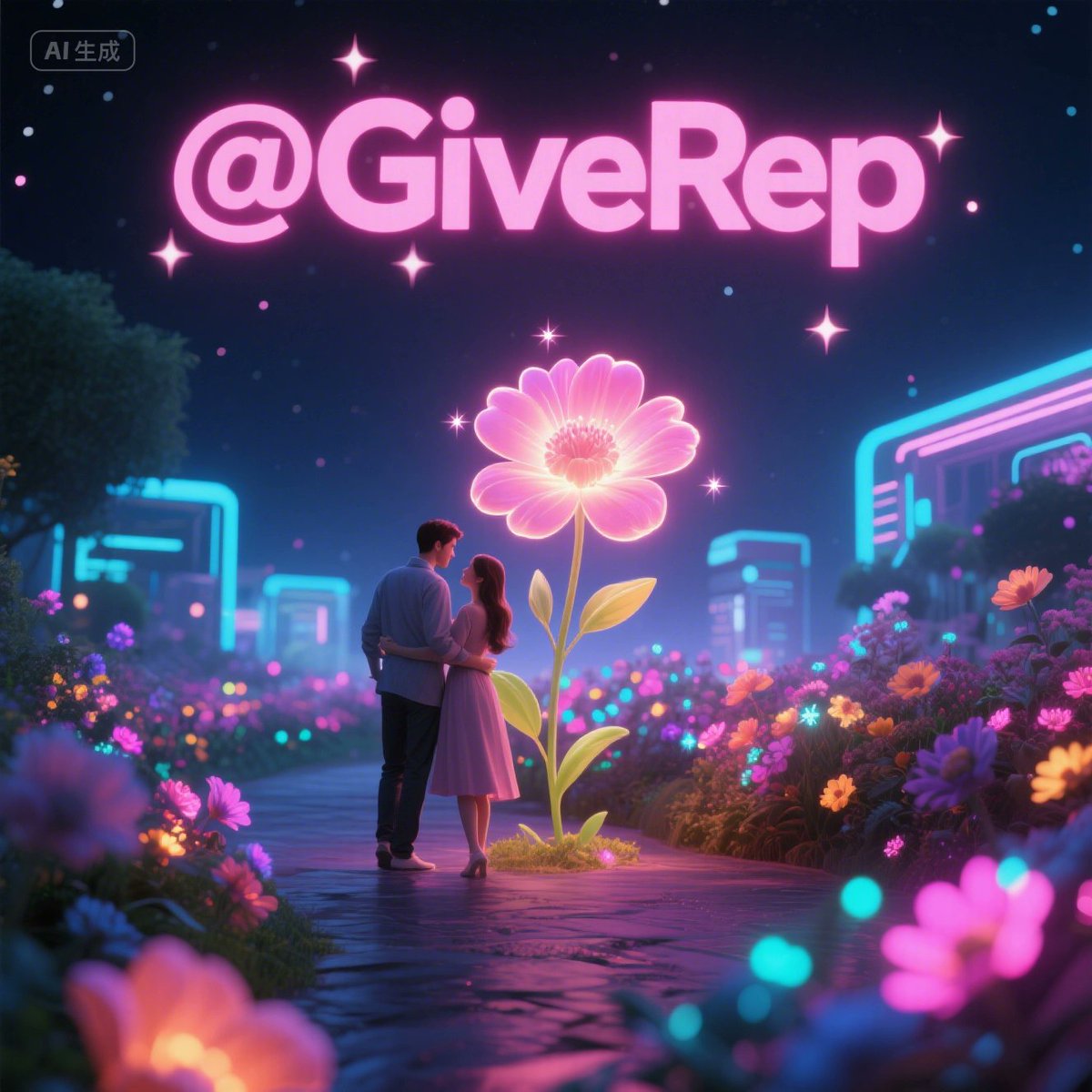 Ellie Wade tweet media