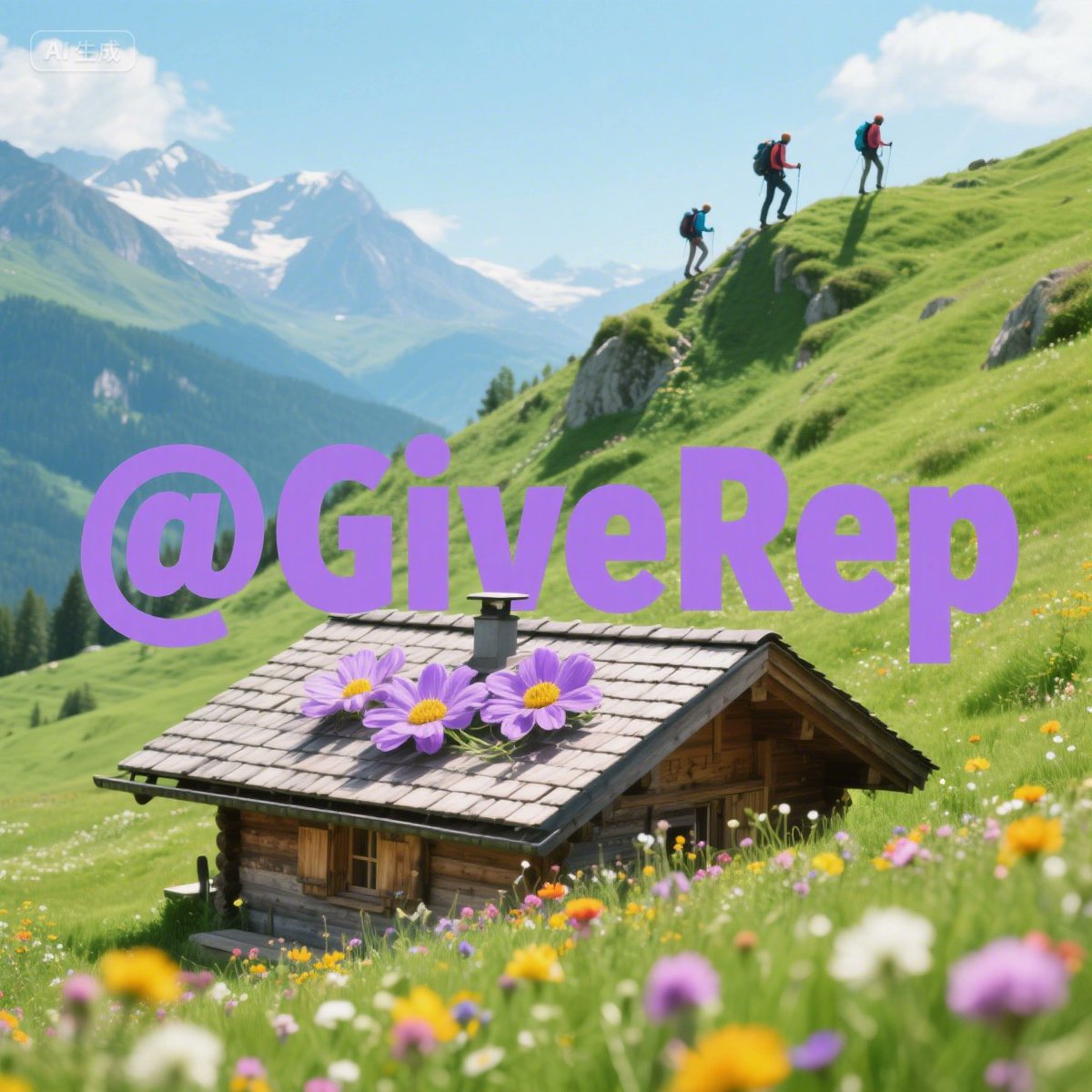 ろこてぃん tweet media