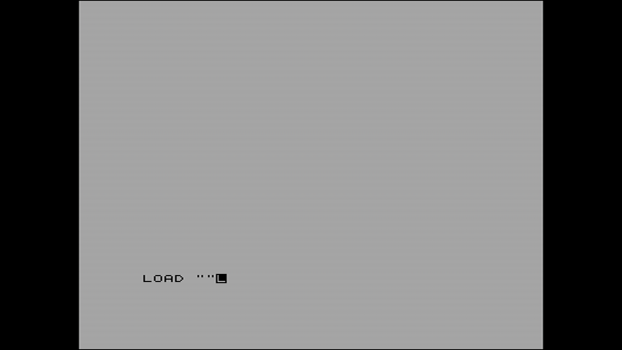bit287 on X: 