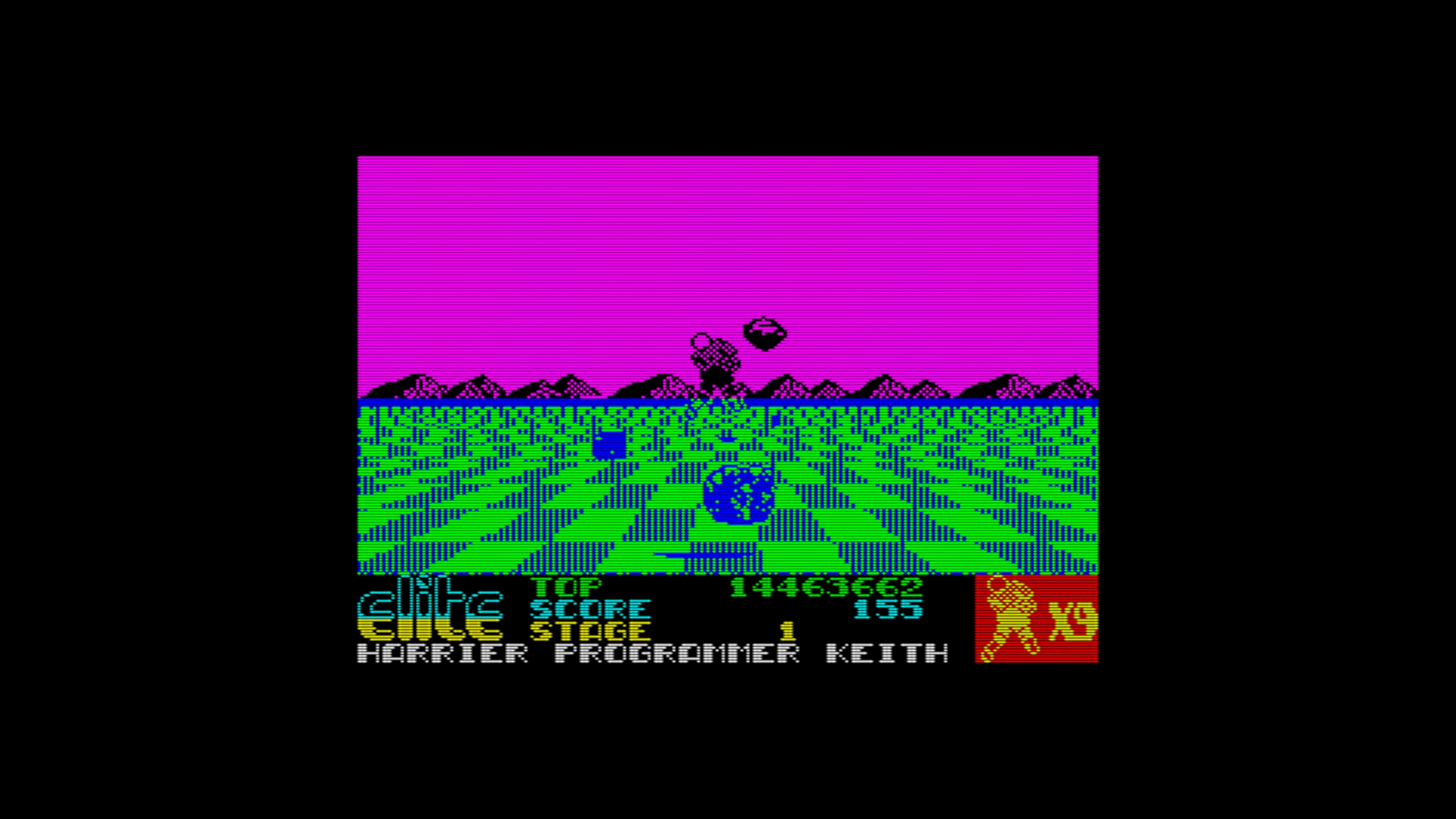 bit287 on X: 