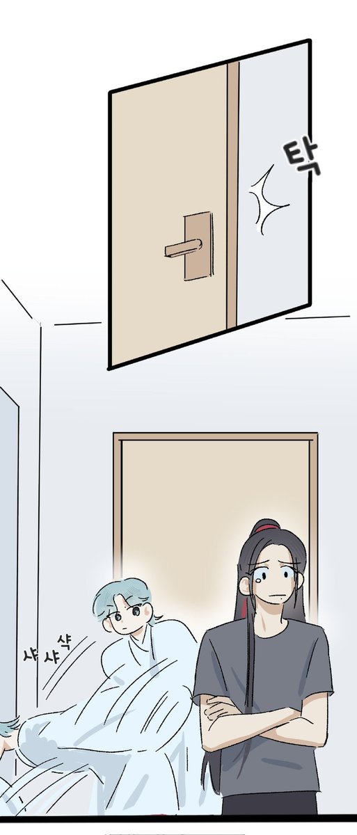 ポメころび様 おまとめ♡ アニメーションまとめ🐶