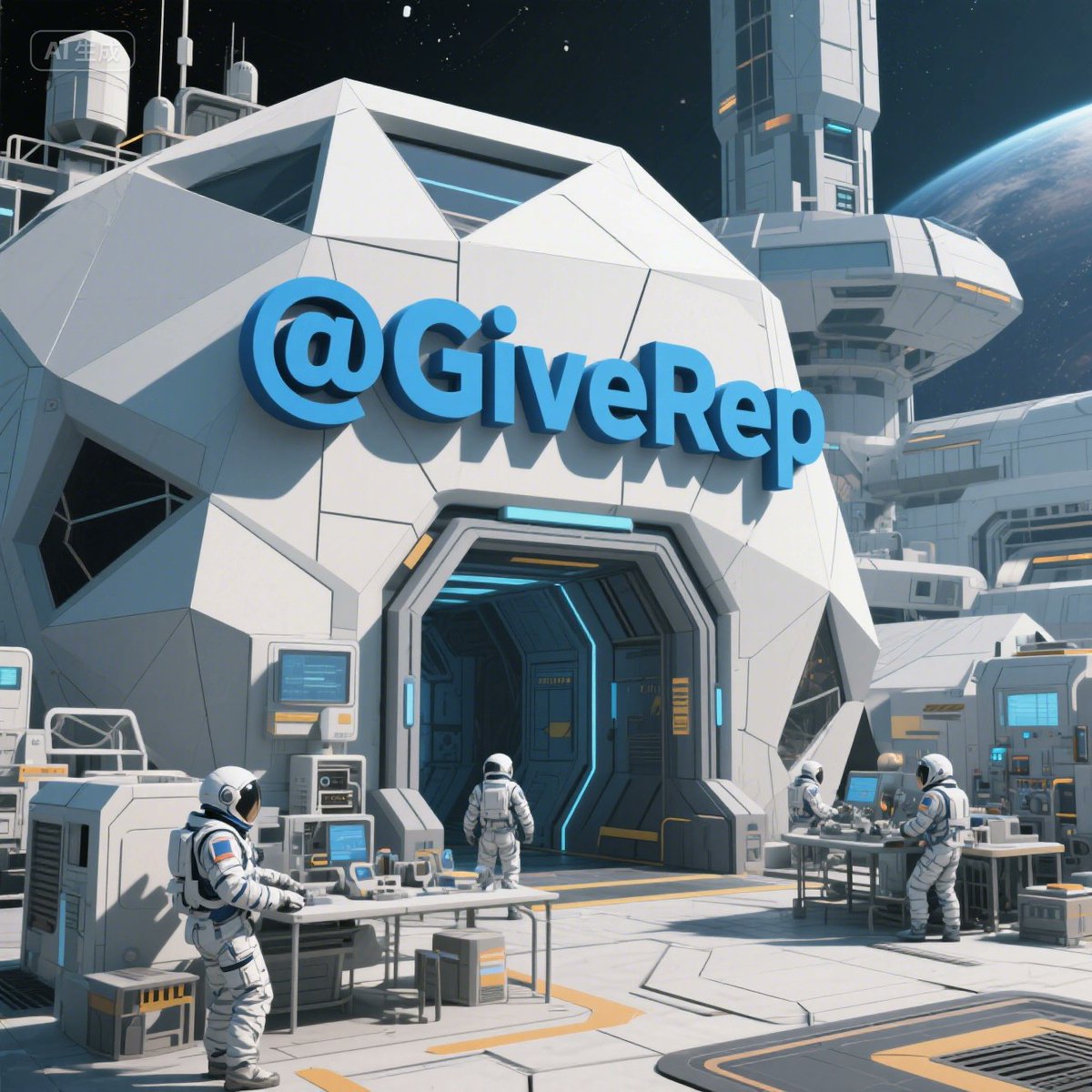 Guilherme tweet media