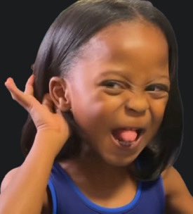 travxtrav tweet media