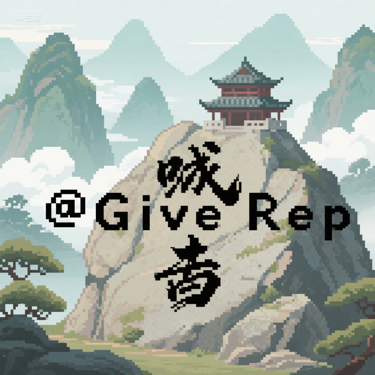 Sonia Buntel tweet media