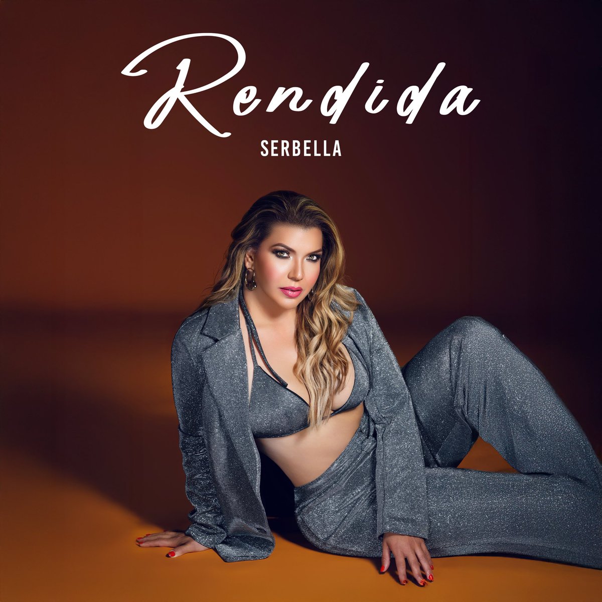 Lowensky Natera tweet media