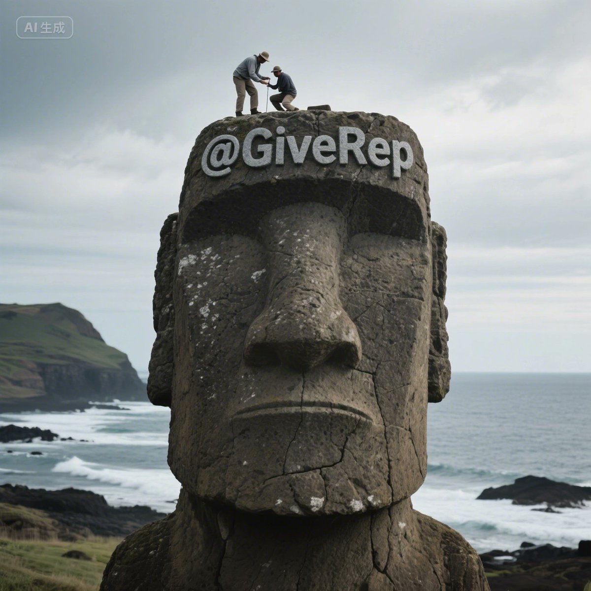 Bayu Prabowo tweet media