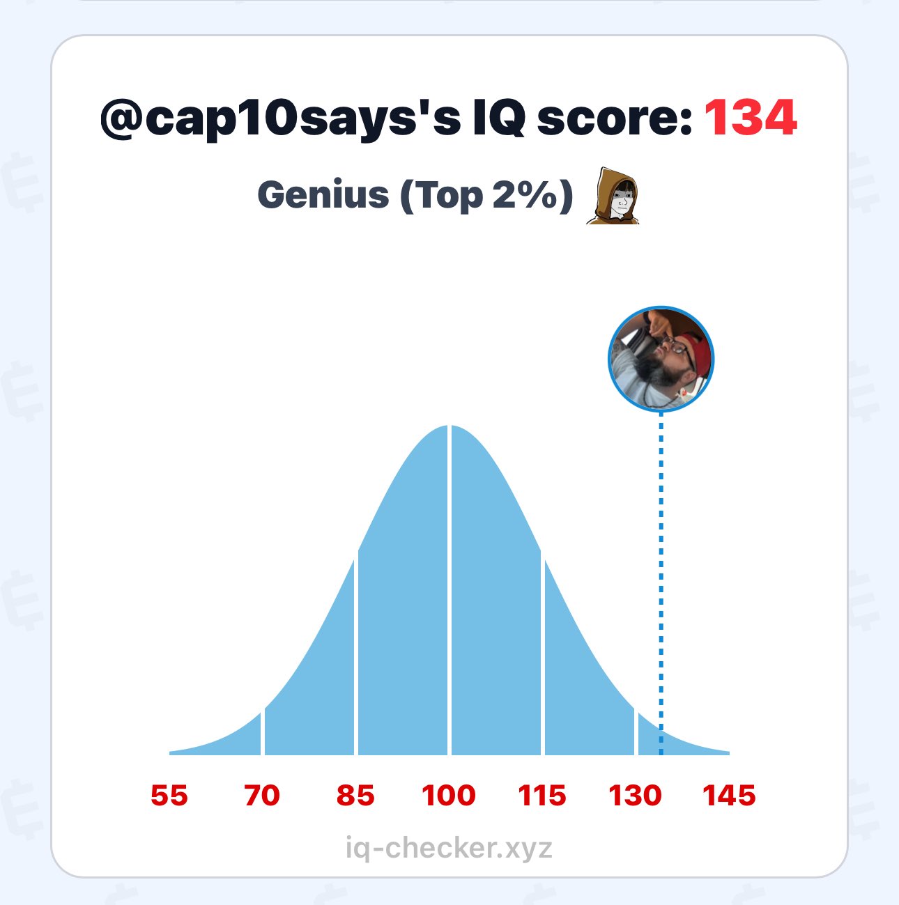 CɅP 😈 on X: 