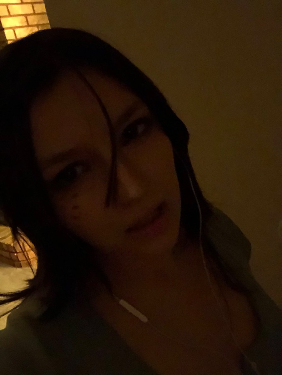 King ★ Jun tweet media