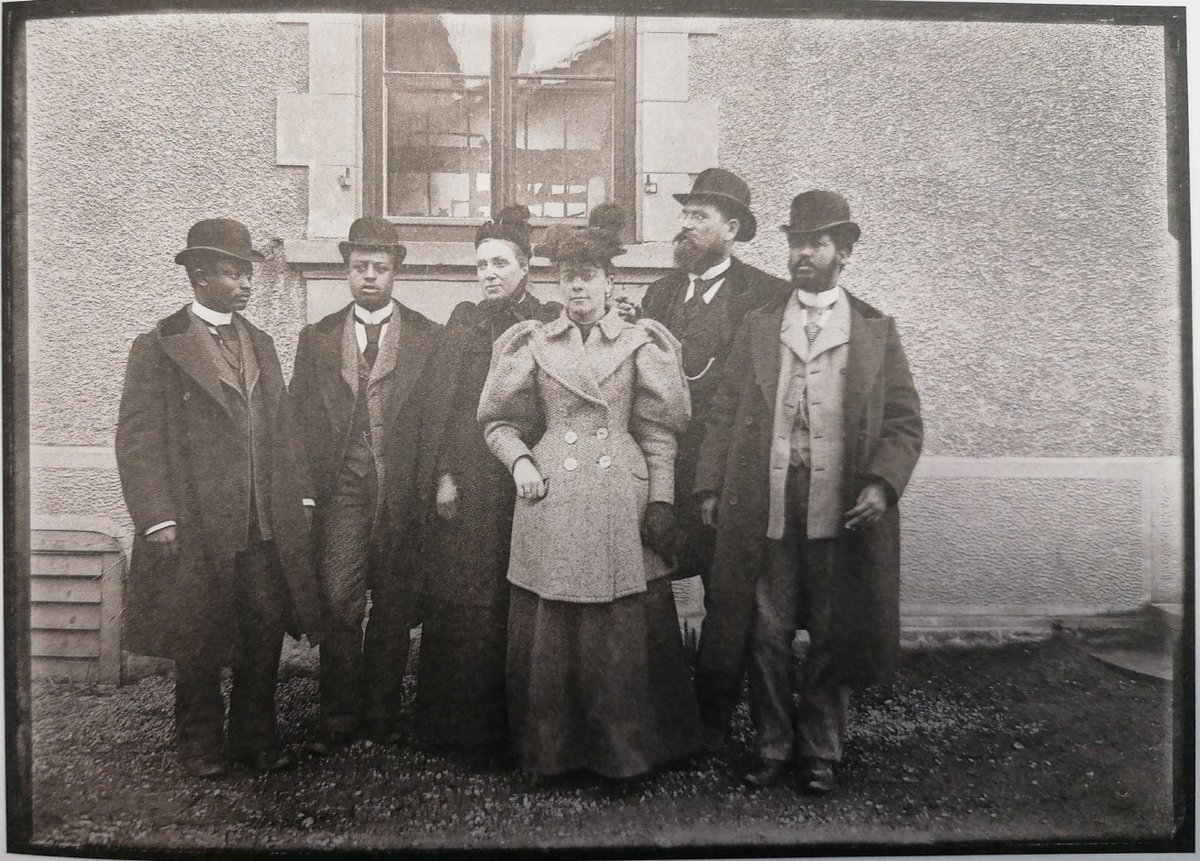 Embassy of Switzerland in Ethiopia tweet media