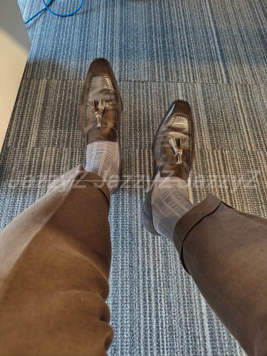 A ddi ct tweet media