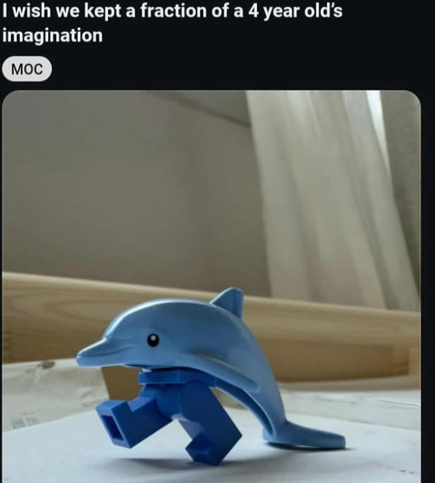 Shitpost 2077 (@shitpost_2077) on Twitter photo 