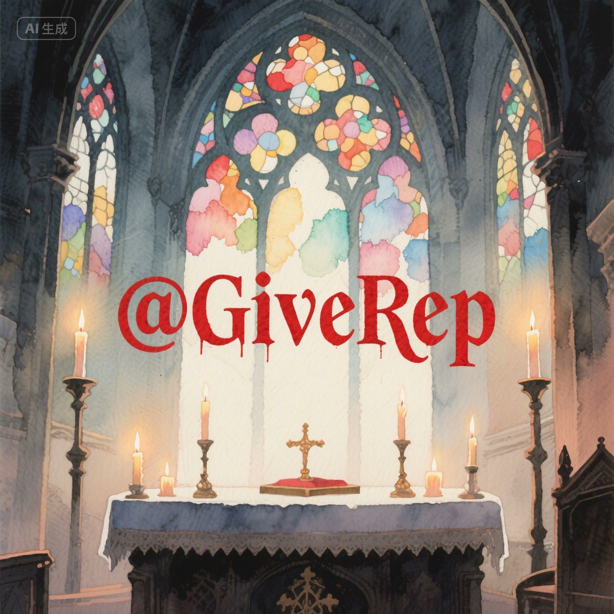 deisehuhulles tweet media