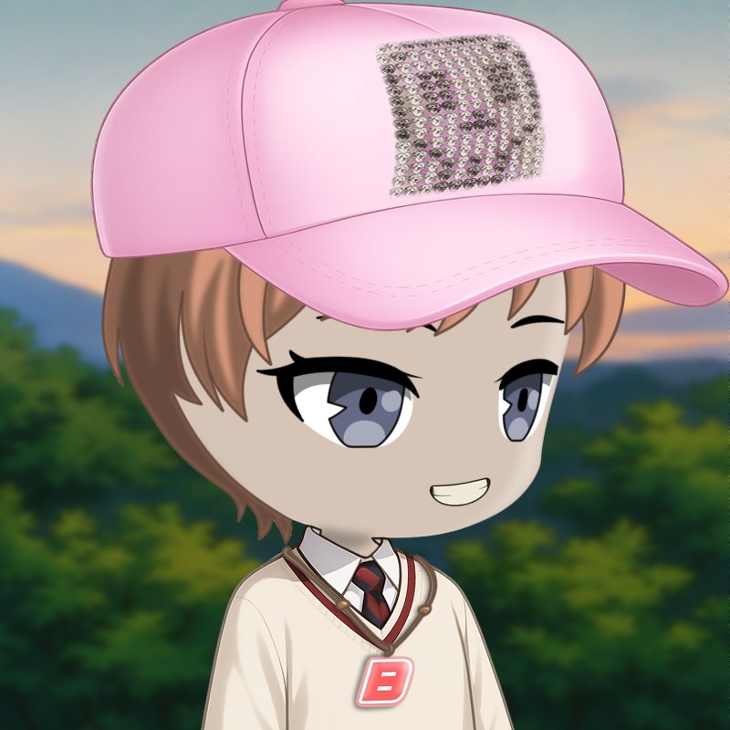 #Giveaway 

🎉 I'm giving away WL from <a href="/Miladique/">Miladique ⚪</a> project on #Shape

🎉 8 WL 🎉 

To participate;

🌀 Follow @<a href="/Miladique/">Miladique ⚪</a> &amp; <a href="/KeijoclubDAO/">Keijo Club DAO 🐨</a>!
🌀 RT &amp; ❤️!
🌀 Tag 2 friends!
🌀 Join: t.me/keijoclub

Good luck 🐨