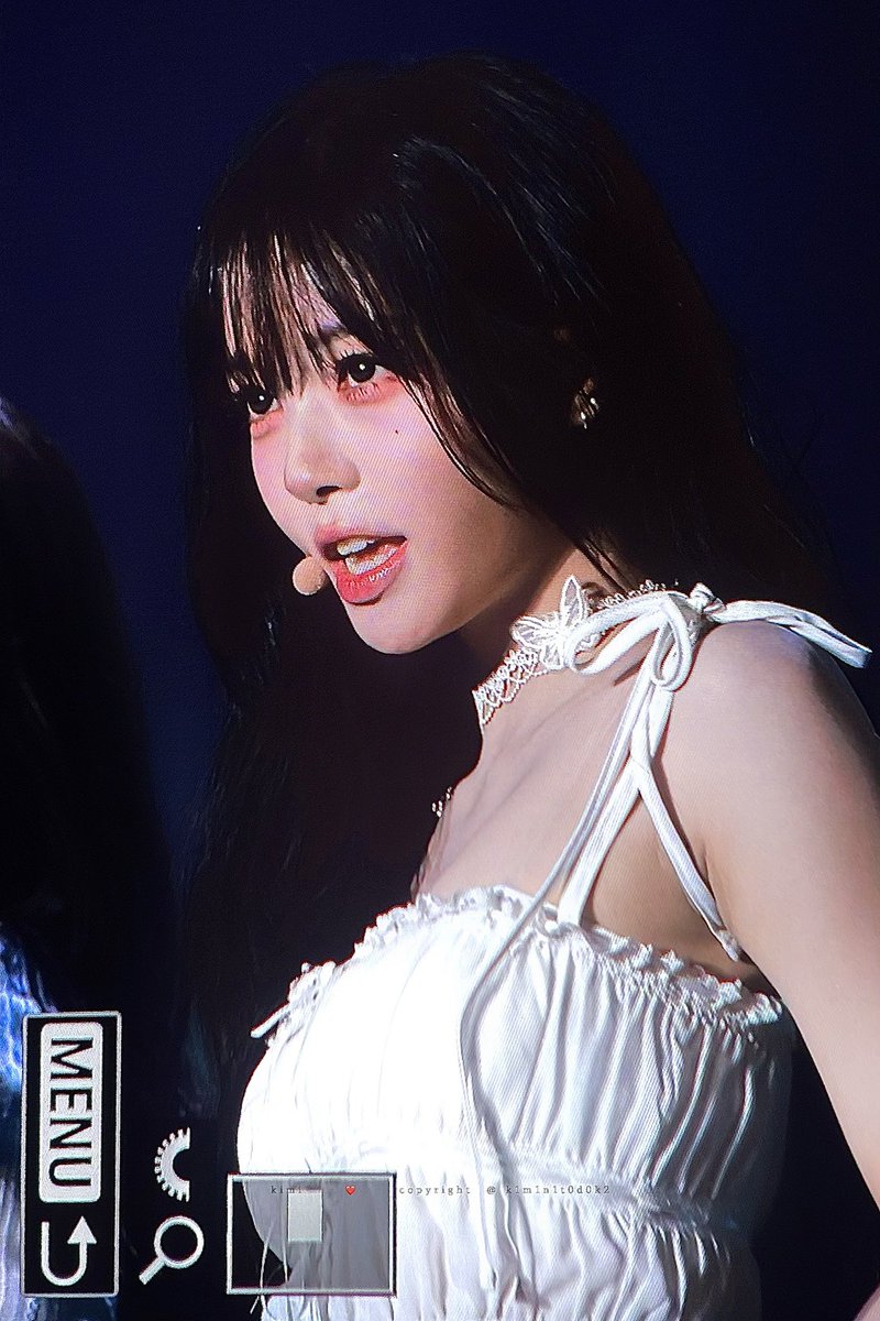 kimi (@k1m1n1t0d0k2) / Posts / X