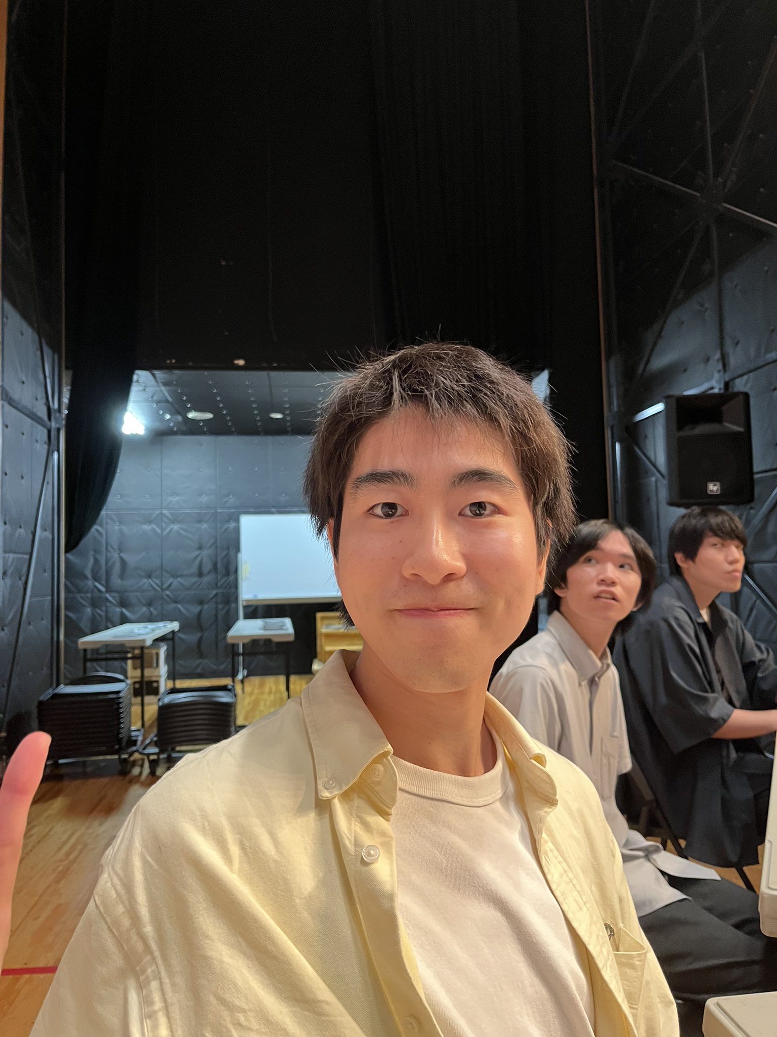 入試対策⭐zesty（ゼスティー） 楽天市場】アイスモン COOL MONSTER 2足組足底メッシュ 最強