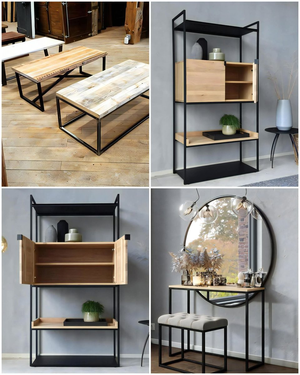 With a commitment to creativity, durability &amp; precision, we transform metal into functional works of art.
Whether you need modern designs or unique décor accents, our skilled team delivers professional craftsmanship and timely service.
Call or whatsapp 0704704864 and 0703191332