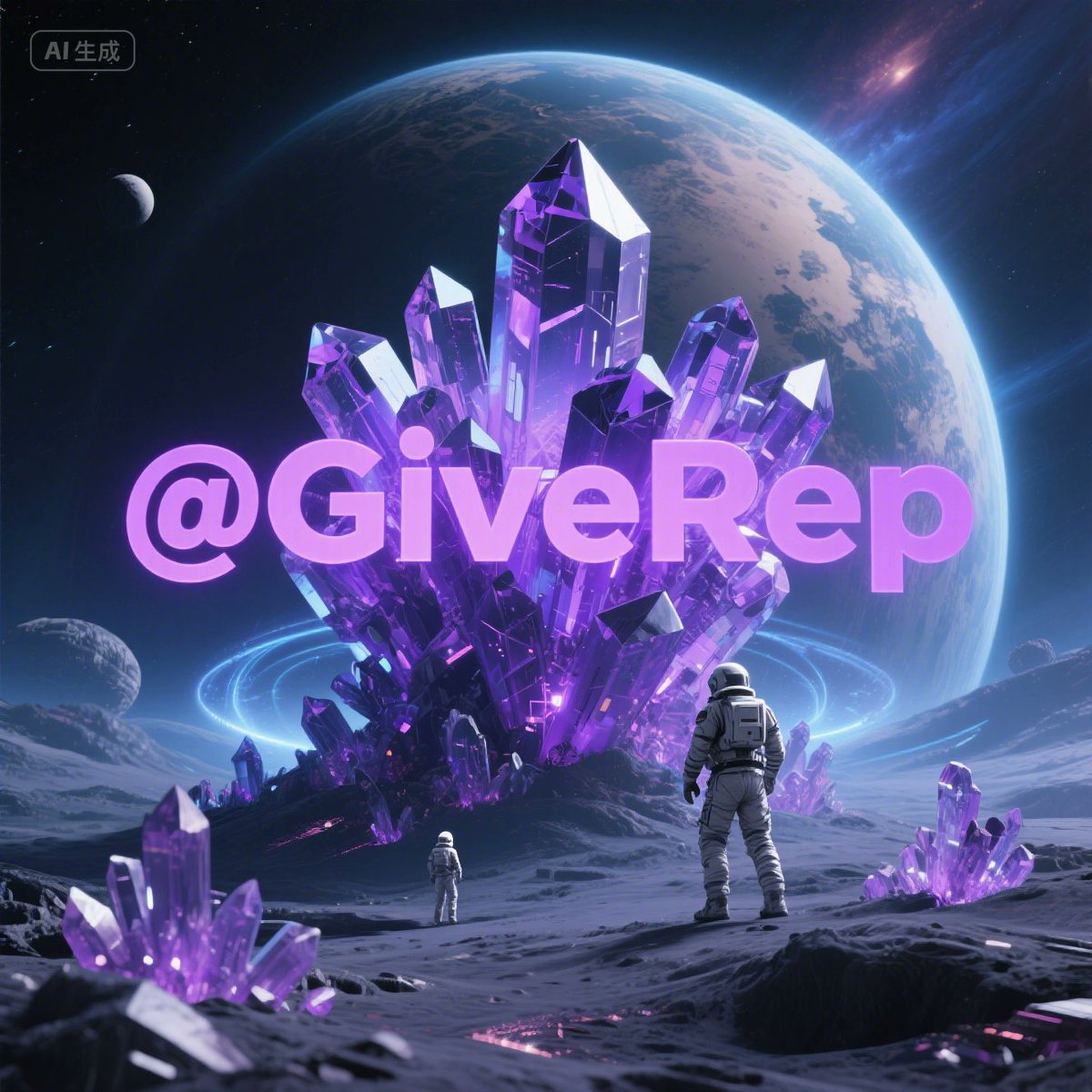 The Pink Tamale tweet media