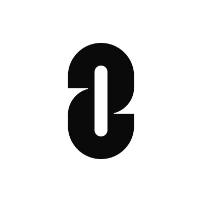 LayerZero and Stargate Finance logo