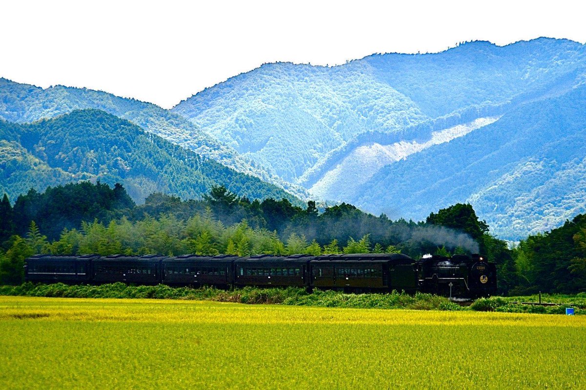 JR西日本ニュース【公式】 on X