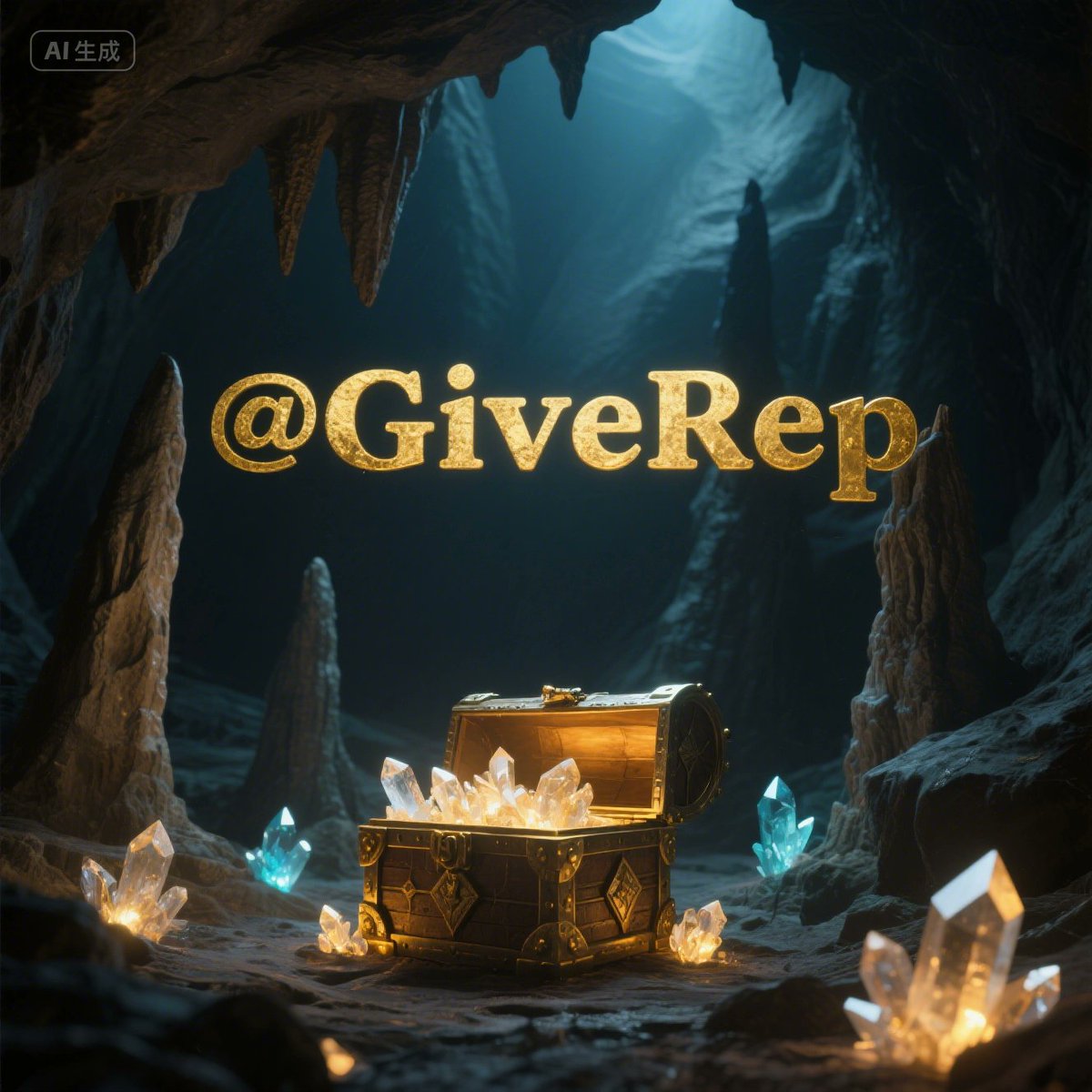 The Fresh Prince tweet media