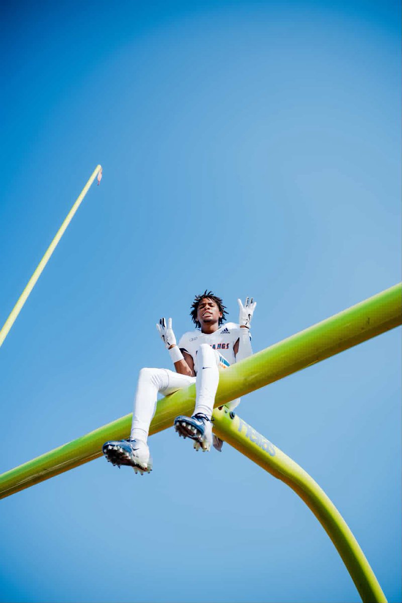 Time to get back to work.